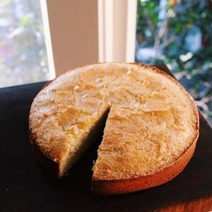 Image post by @cooksillustrated on Instagram