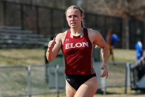 Image post by @caasports on Instagram