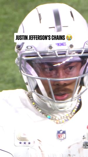 Video post by @nfl on TikTok