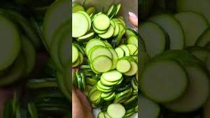 Video post by @buzzfeedtasty on YouTube