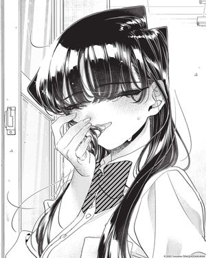 Image post by @vizmedia on Instagram