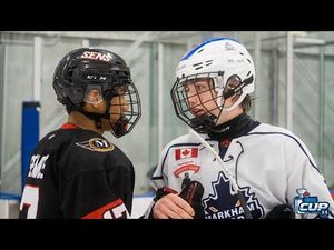 Video post by @ohl on YouTube