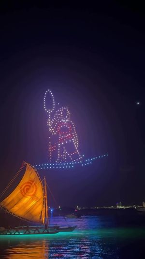 Video post by @disneystudios on TikTok