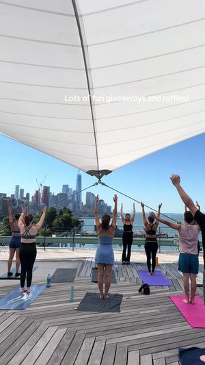 Video post by @heyitsorin on TikTok