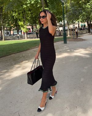 Image post by @marianna_hewitt on Instagram