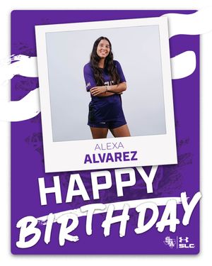 Image post by @sfa_soccer on Instagram