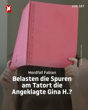 Video post by @stern_de on TikTok