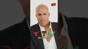 Video post by @therichardshow on YouTube