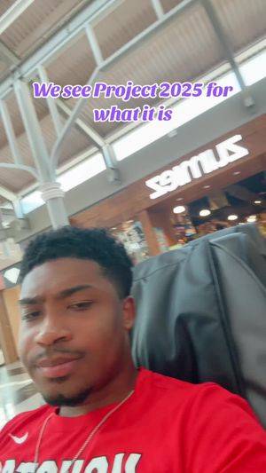 Video post by @joshrmartin on TikTok
