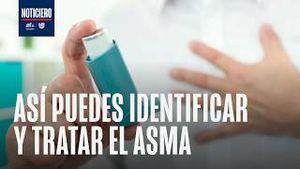 Video post by @nmasunivision on YouTube