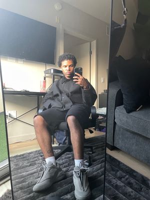 Video post by @morgchive on TikTok