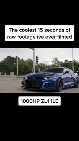 Video post by @dq.mediahouse on TikTok