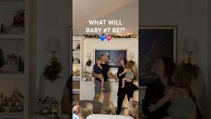 Video post by @chrissyhorton on YouTube