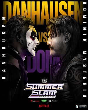 Image post by @wweaustralia on Instagram