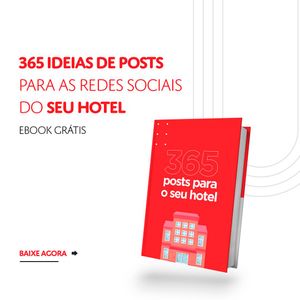 Image post by @reprotel_marketinghoteleiro on Instagram