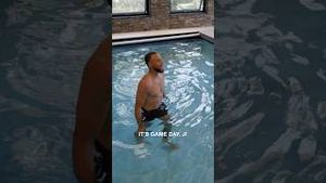 Video post by @stephcurry on YouTube