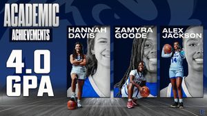 Image post by @warhawkwbb on Instagram