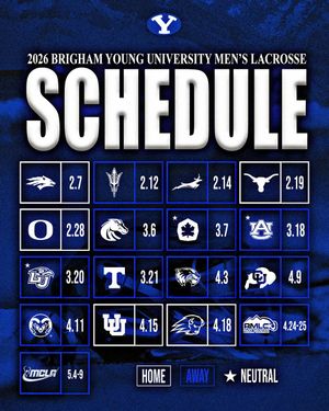Image post by @byumlax on Instagram