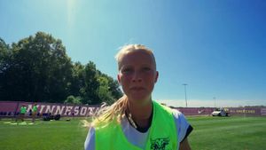 Video post by @rjwieseler_ on TikTok