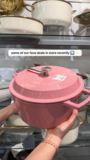 Video post by @tjmaxx on TikTok
