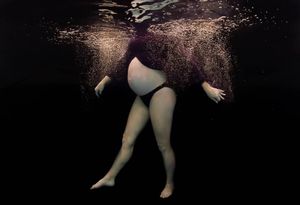 Image post by @AprilSmithPhoto on Facebook