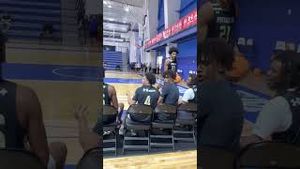 Video post by @underarmour on YouTube