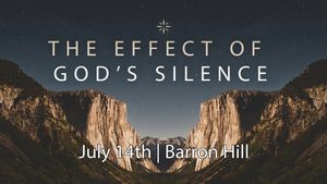 Image post by @r4sqchurch on Facebook