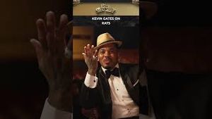 Video post by @Club Shay Shay on YouTube