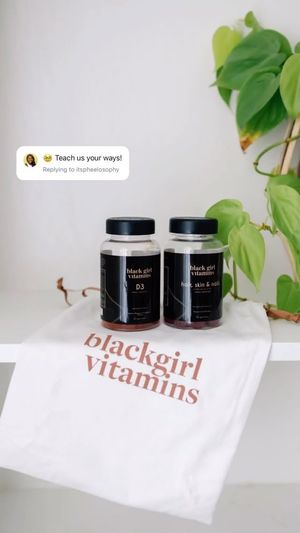 Image post by @thekerripaul on Instagram