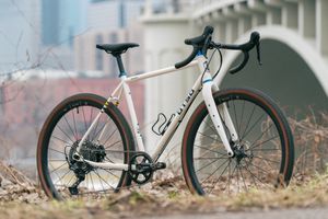 Image post by @otsocycles on Instagram