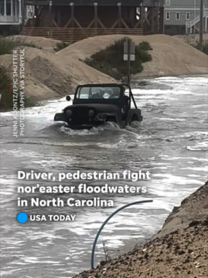 Video post by @usatoday on TikTok