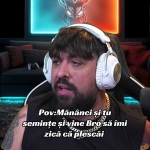 Video post by @s3byaki on TikTok