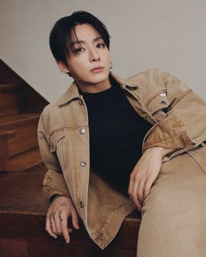 Image post by @esquirehk on Instagram