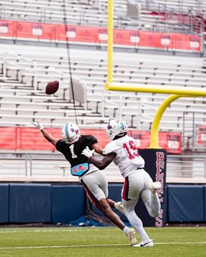 Image post by @shotbyashtonn on Instagram