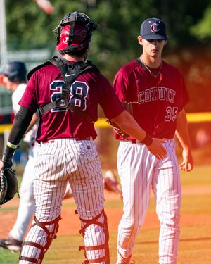 Image post by @cotuitkettleers on Instagram