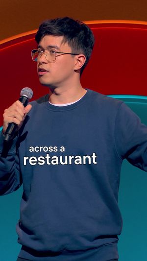 Video post by @netflixisajoke on TikTok