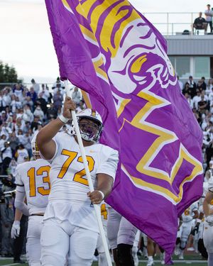 Image post by @onazfootball on Instagram