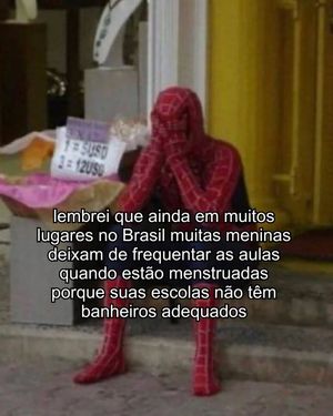 Image post by @girlupbrasil on Instagram