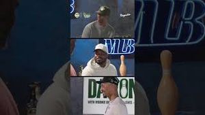Video post by @mookiebetts on YouTube