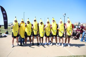 Image post by @aggiembk on Twitter