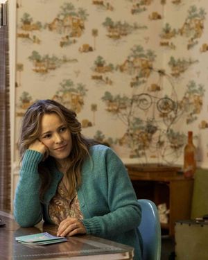 Image post by @letterboxd on Instagram