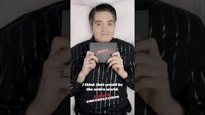 Video post by @graveconversations on YouTube