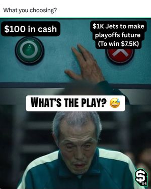 Video post by @brbetting_ on TikTok
