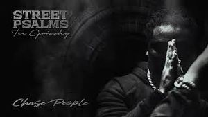 Video post by @teegrizzley on YouTube