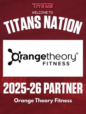 Image post by @nahltitans on Instagram