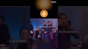 Video post by @btccofficial2011 on YouTube