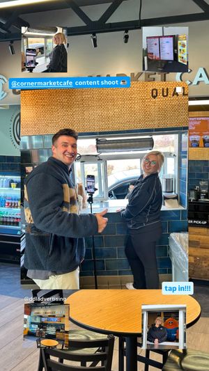 Video post by @1356085277756293 on Facebook