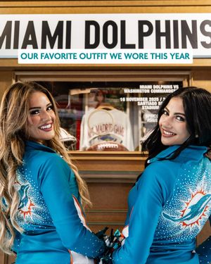 Video post by @dolphinscheer on TikTok