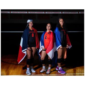 Image post by @mobile_magic_sports on Instagram