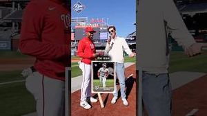 Video post by @batboysbaseball on YouTube